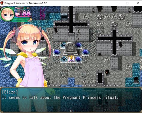 ground game|Hentai .